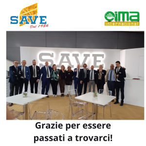 EIMA 2024 conto rovescia (4)