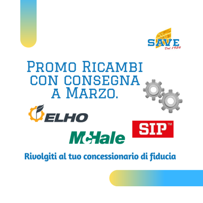 POST PROMO RICAMBI (2)